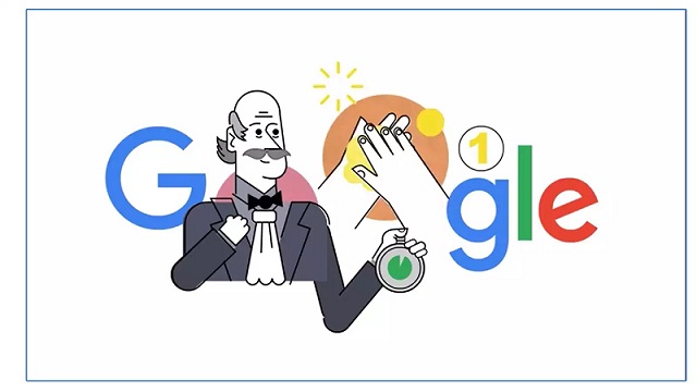 גוגל