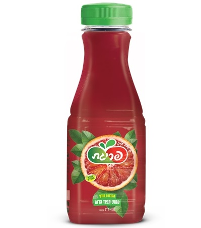 רן מנגן