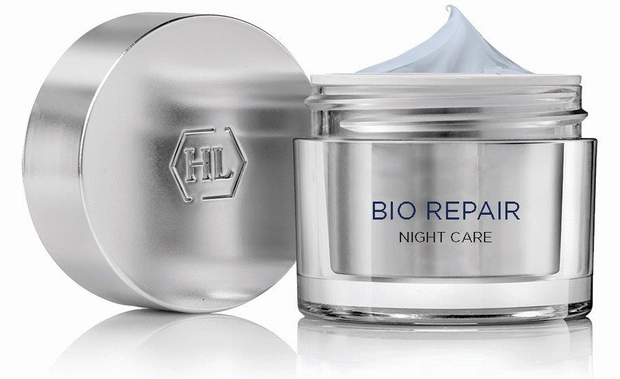 NIGHT CARE