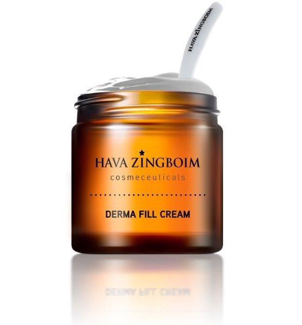 DERM FILL