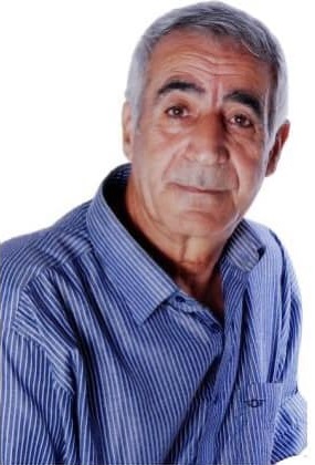 דוד