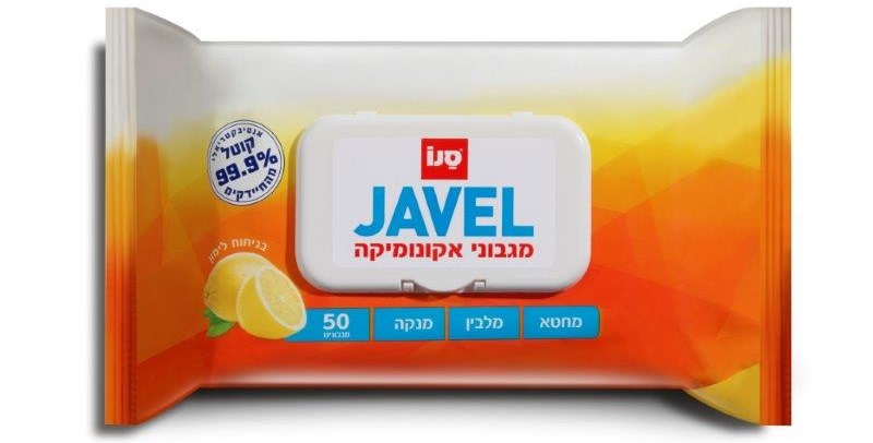 צלם טל אזולאי 