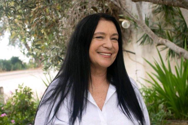 מלי
