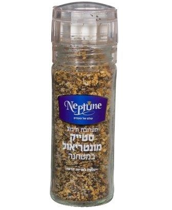 צילום: מיכאל כץ 