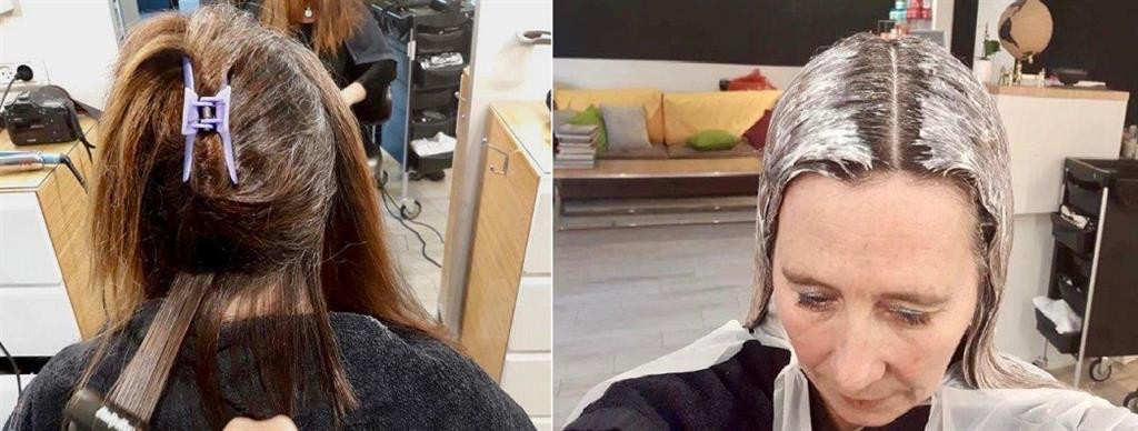 גלי
