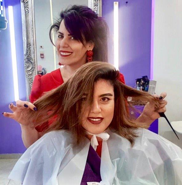 יפית