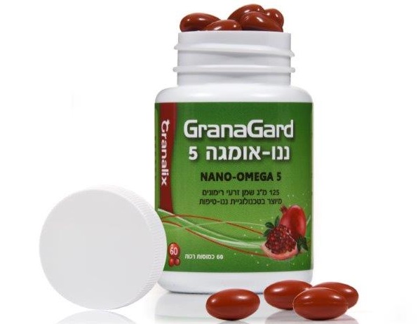 תוסף