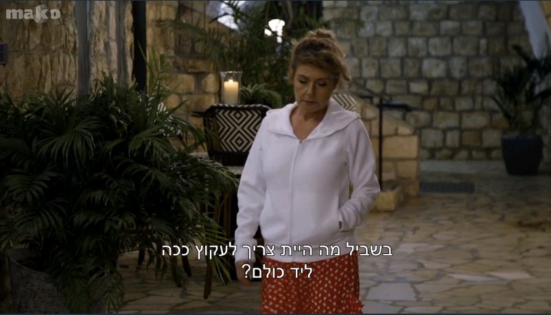 דובי