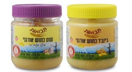 טרי