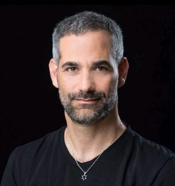 איתן שמואל יועד 