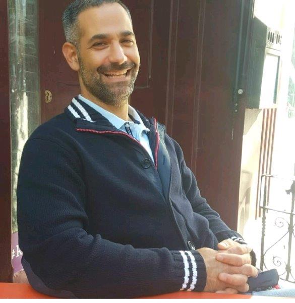 איתן שמואל יועד 