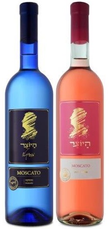 יין