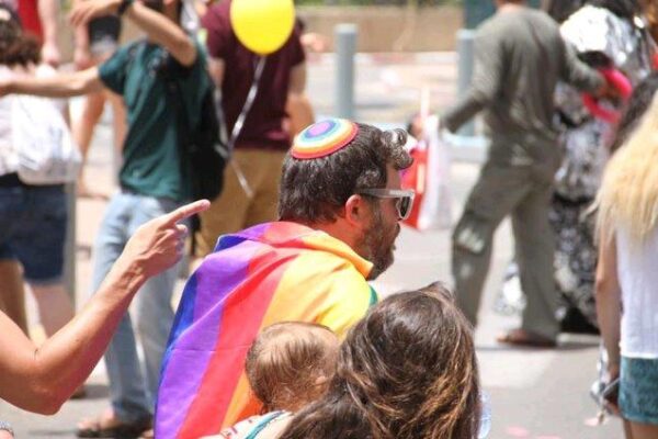 תודה על השאלה!