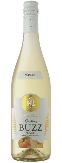 יין