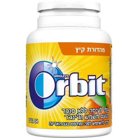מסטיק