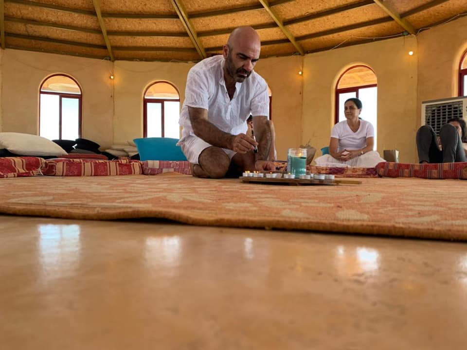 צילום: דורון ליבשטיין