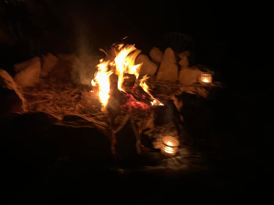 צילום: דורון ליבשטיין