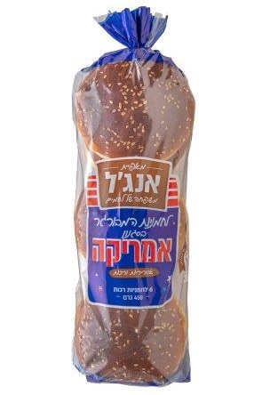 לחם