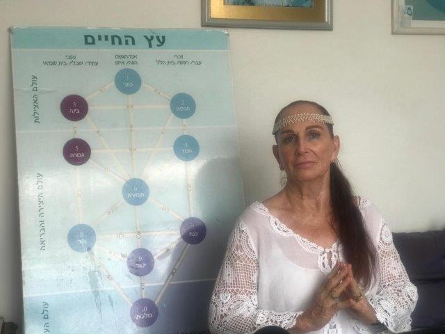מיסטיקה