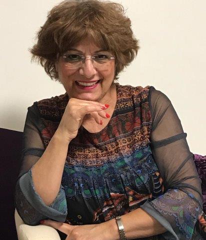 Ari Klee 