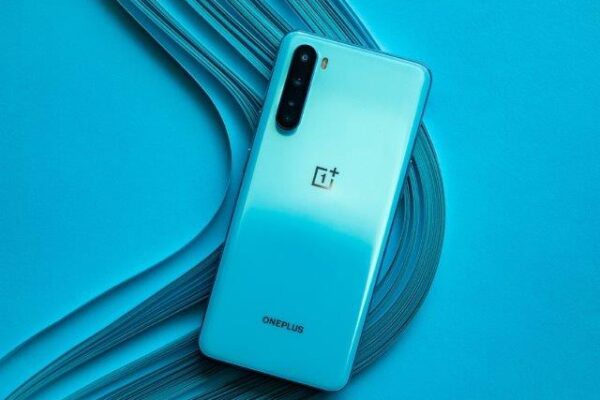 כאילו אין קורונה: חברת OnePlus תשיק סמארטפון עם מפרט מתקדם ב-16 באוגוסט