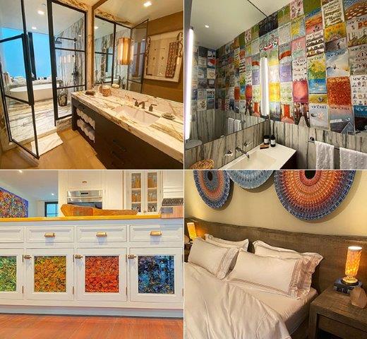 אינסטגרם