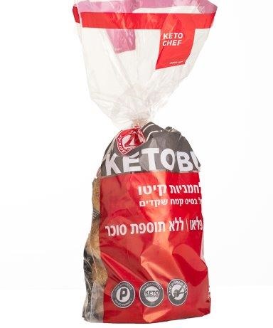 צילום גלי איתן סטיילינג - עדי דוד