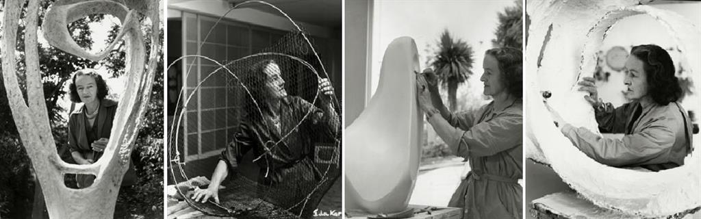 http://barbarahepworth.org.uk/