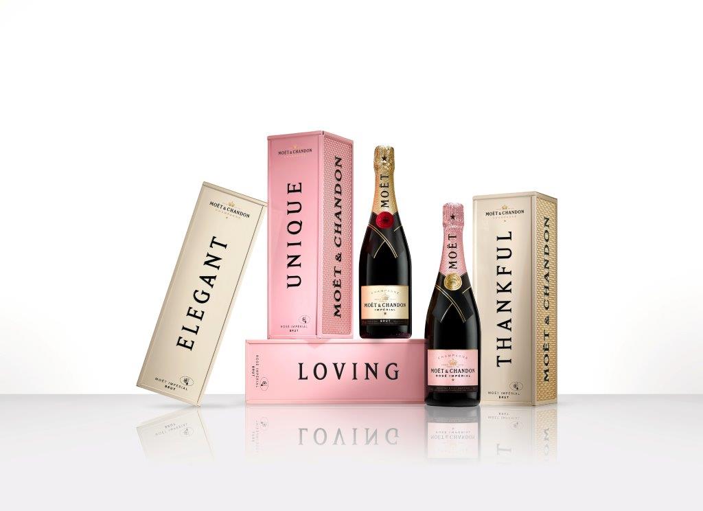 moet.com