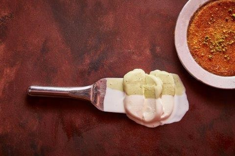 צילום: יונתן בן חיים