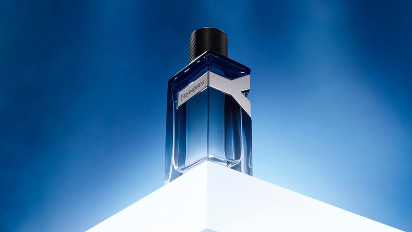 צילום: YSL
