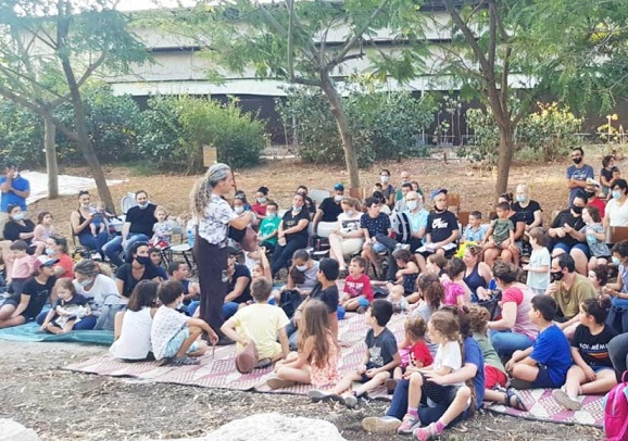 אבי קפצן. צילום: יח"צ 