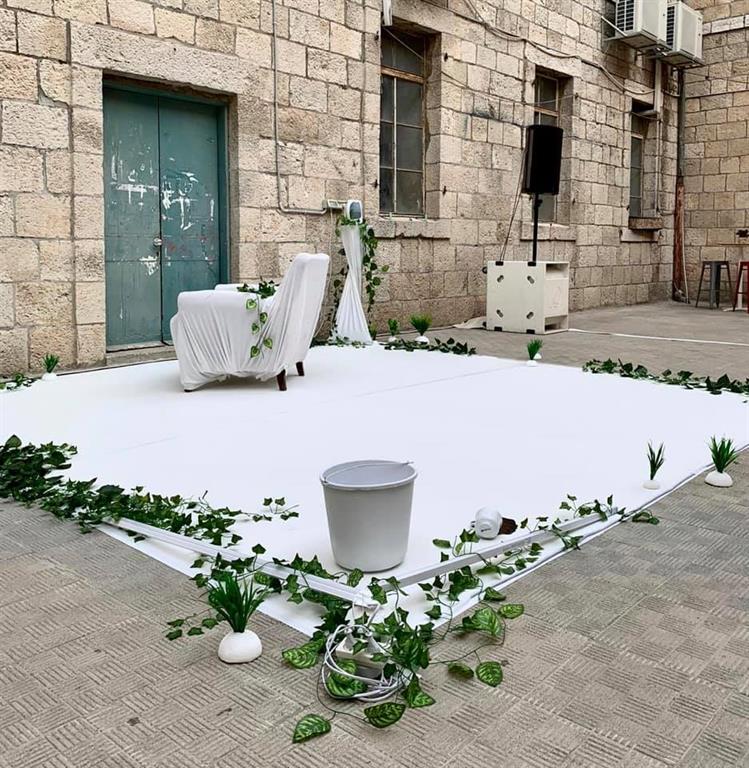 דיורנה