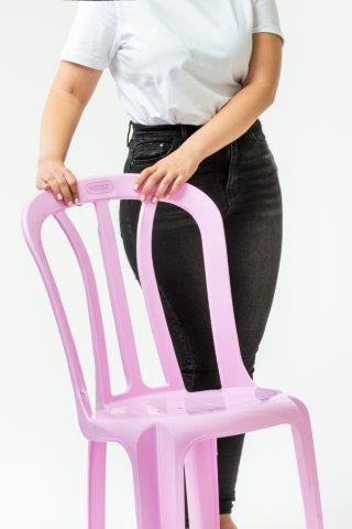 צילום ינאי יחיאל