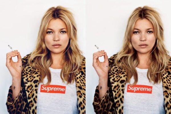 קוּלים ב-2.1 מיליארד דולר: SUPREME – מותג אופנת הרחוב שכבש את העולם נמכר לתאגיד VFC