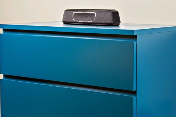 קטן, קטן אבל שובב – Magnifi Mini, מקרן הקול המופלא של Polk