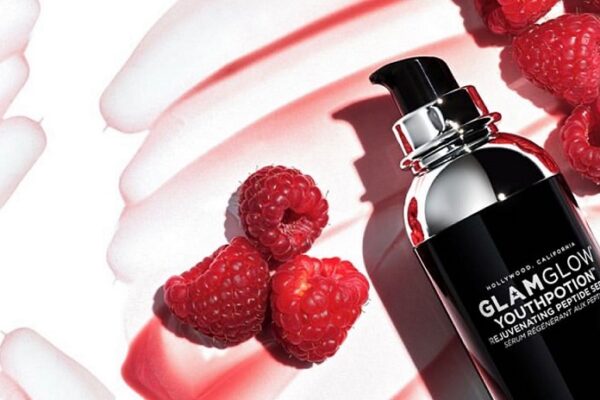 Rejuvenating Peptide Serum – הדרך אל מעיין הנעורים רצופה פפטידים
