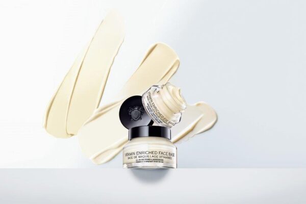 עיניים שלי – Vitamin-Enriched Eye Base