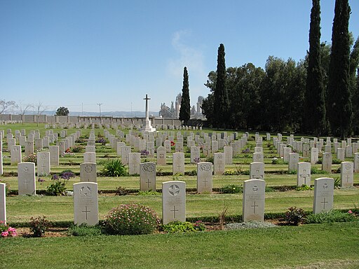 Ramla mil cem 07