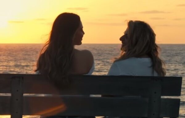 חדש על המדף – שרית חדד יוצאת מהארון
