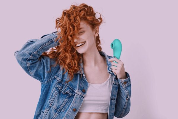 סטארלט – להגשים נשיות