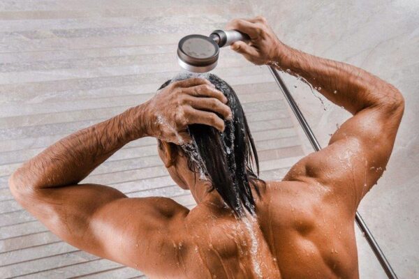 בדק בית: בדיקת מוצרים חדשים