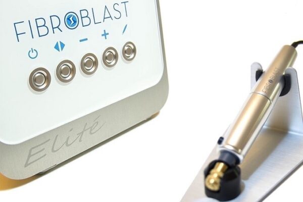 Fibroblast – טיפול מנע יעיל לקמטים