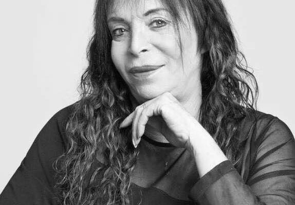 אפרת טילמה, מראשונות הטרנסג'נדריות בישראל, קיבלה את תואר יקירת העיר ת"א