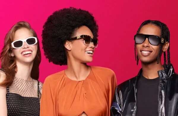 איזו התרגשות: רשת משקפי השמש Sunglass Hut הגיעה לישראל