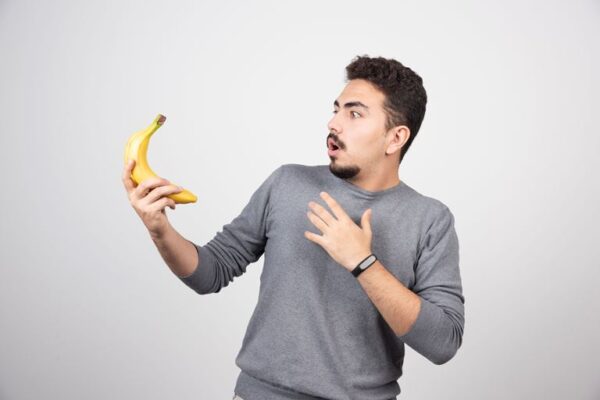 העובי כן קובע: הטרנד החדש לעיבוי הפין בהזרקה