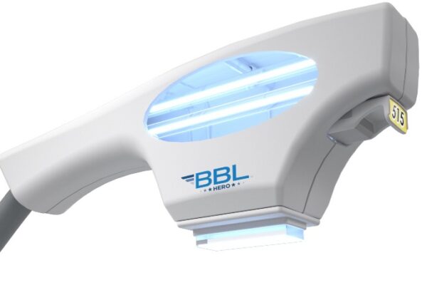 נא להכיר: BBL – מלך טיפולי העור הקוסמטיים