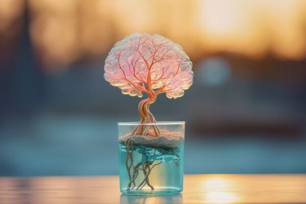 להתחבר לעצמך ולחוות שינוי: בחינת שיטות ה-NLP והמיינדפולנס