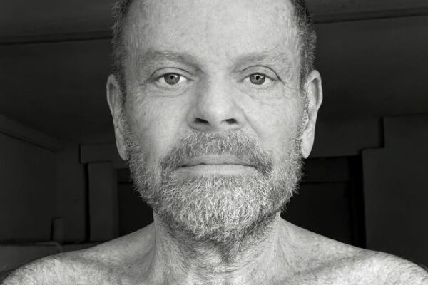 אלכס מייטליס