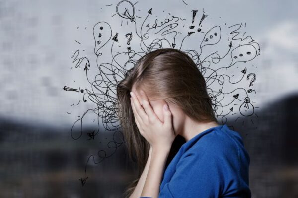 מחרדה לרגיעה – פתרונות טבעיים להתמודדות עם סטרס במצבי חירום